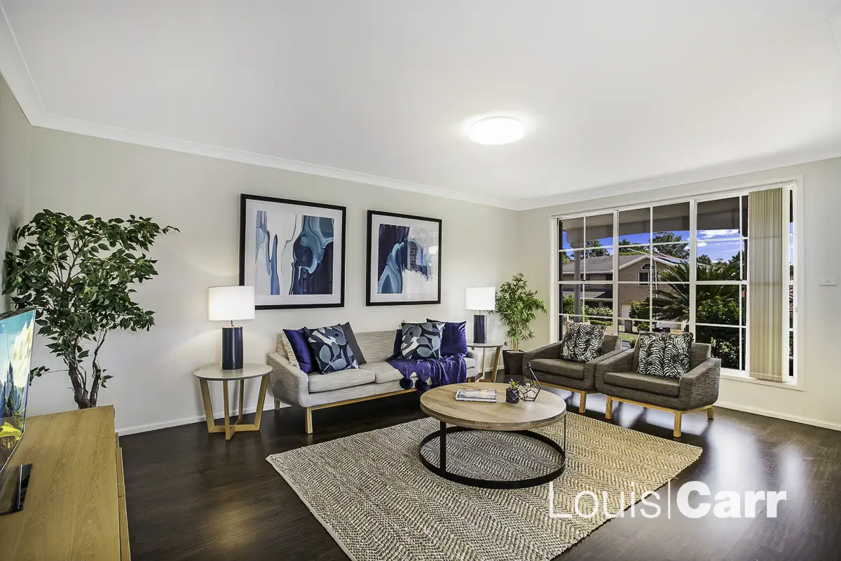 9 Roslyn Place, Cherrybrook Sold by Louis Carr Real Estate - image 5