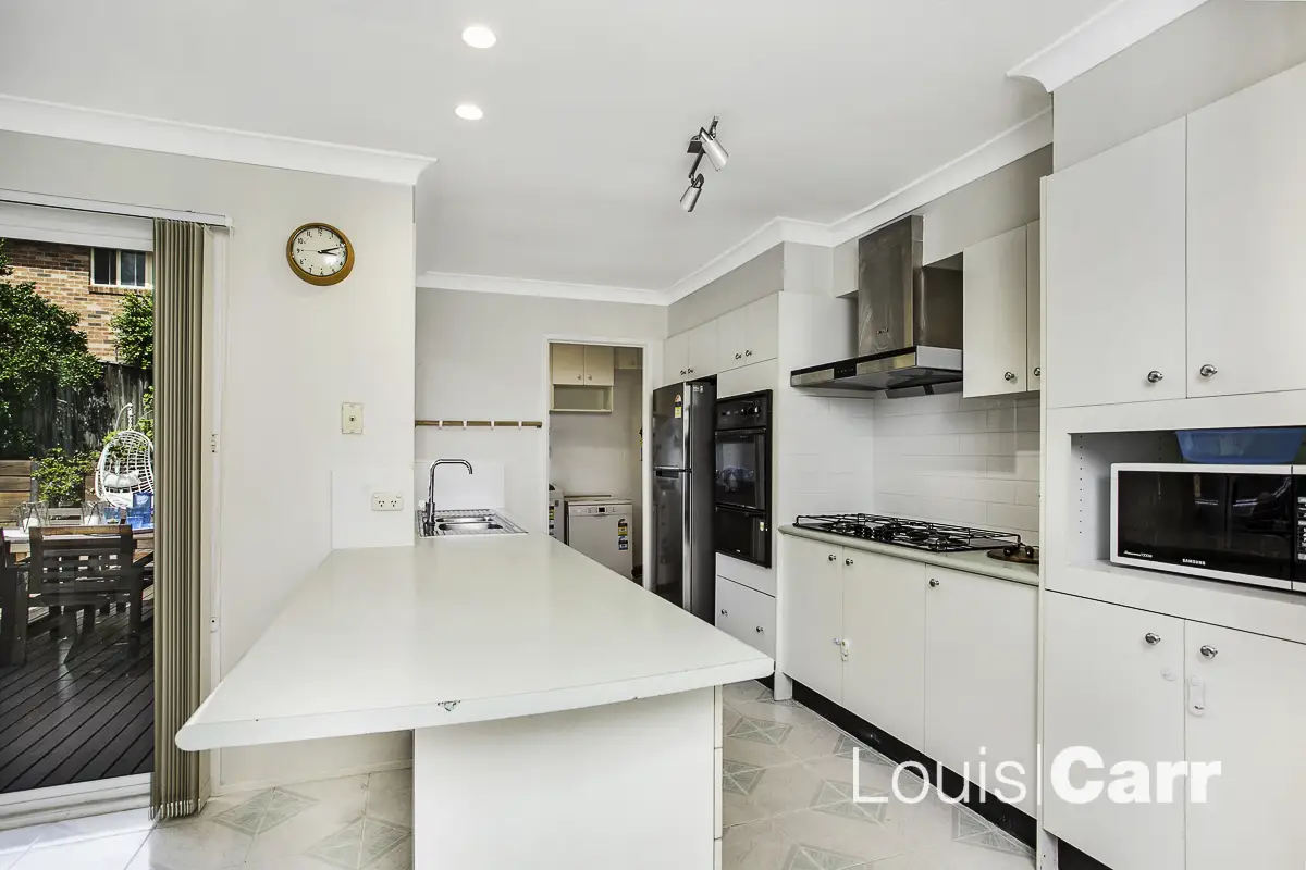 9 Roslyn Place, Cherrybrook Sold by Louis Carr Real Estate - image 6