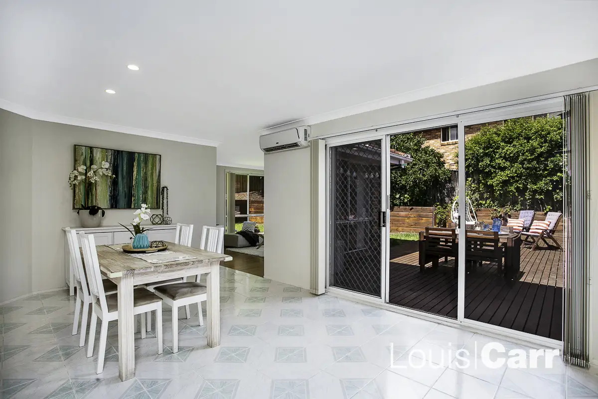 9 Roslyn Place, Cherrybrook Sold by Louis Carr Real Estate - image 7