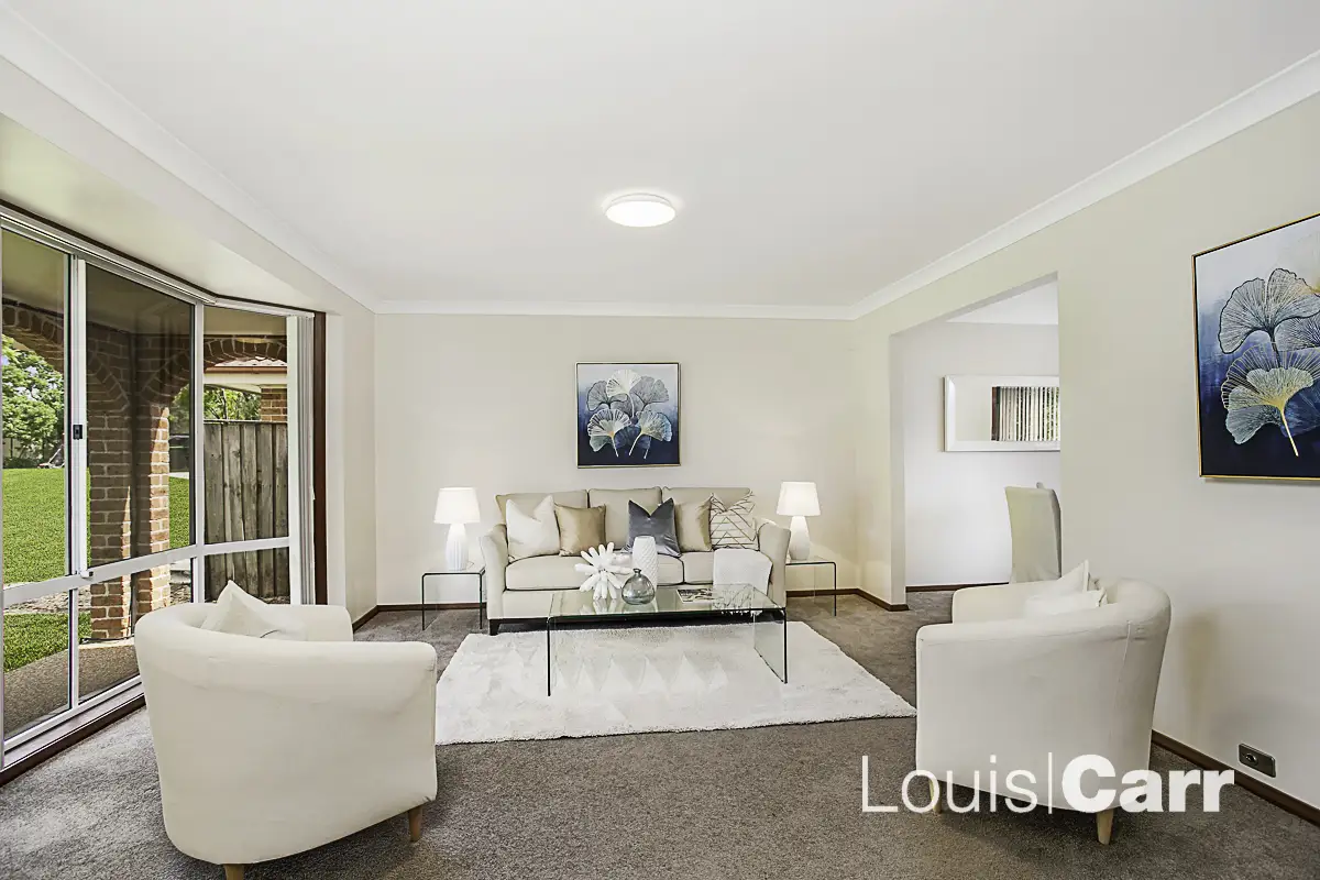 187 Purchase Road, Cherrybrook Sold by Louis Carr Real Estate - image 2