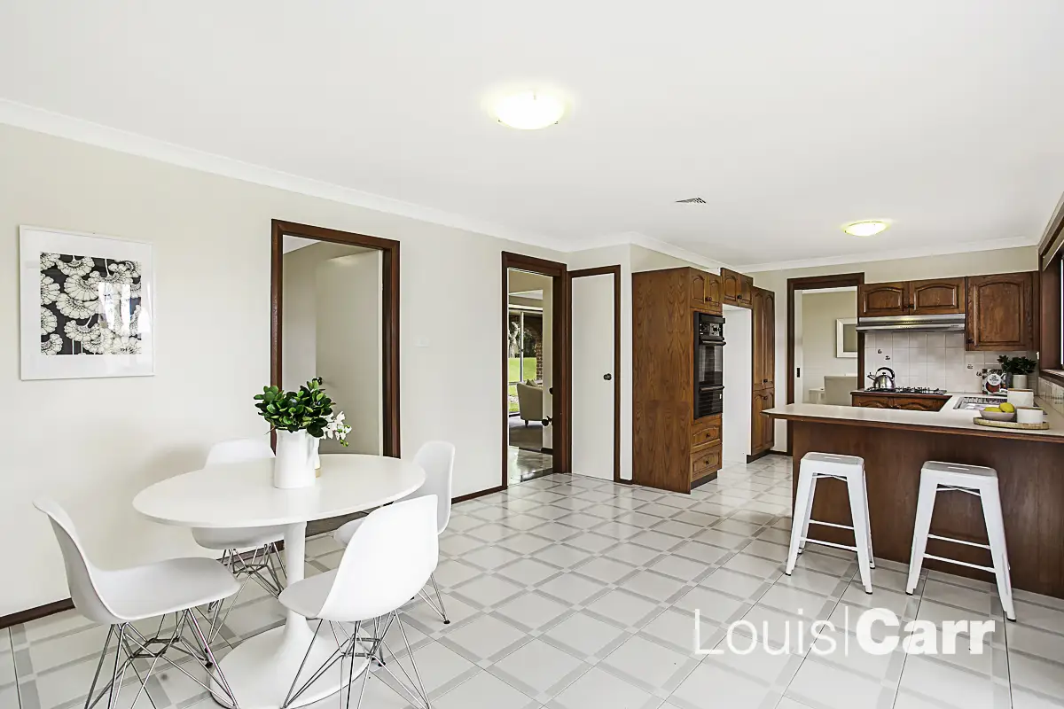 187 Purchase Road, Cherrybrook Sold by Louis Carr Real Estate - image 4