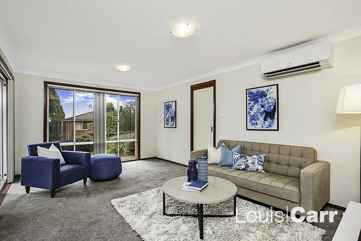 187 Purchase Road, Cherrybrook Sold by Louis Carr Real Estate - image 5