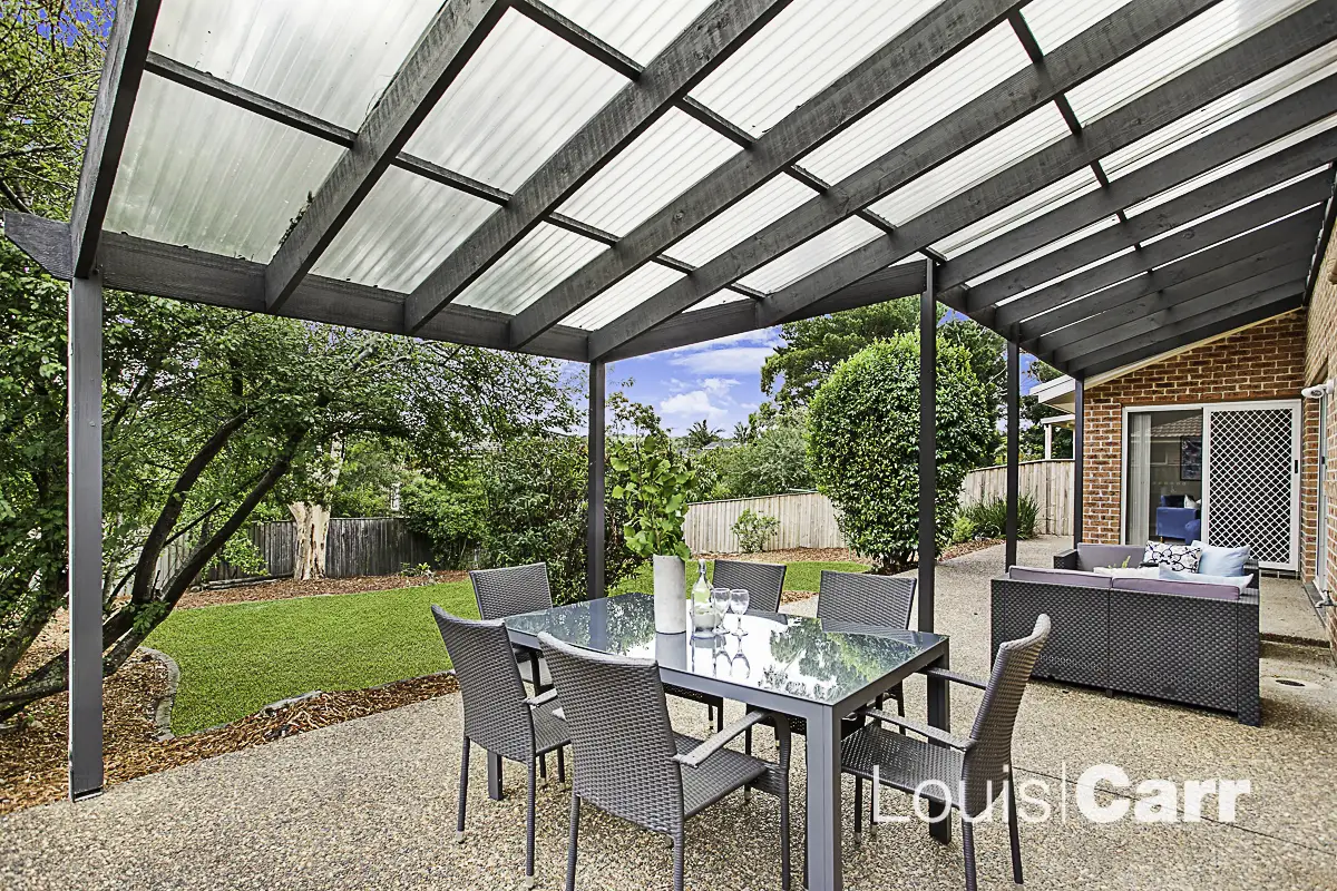 187 Purchase Road, Cherrybrook Sold by Louis Carr Real Estate - image 6