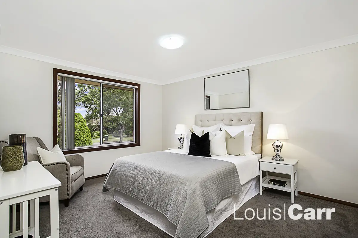 187 Purchase Road, Cherrybrook Sold by Louis Carr Real Estate - image 7