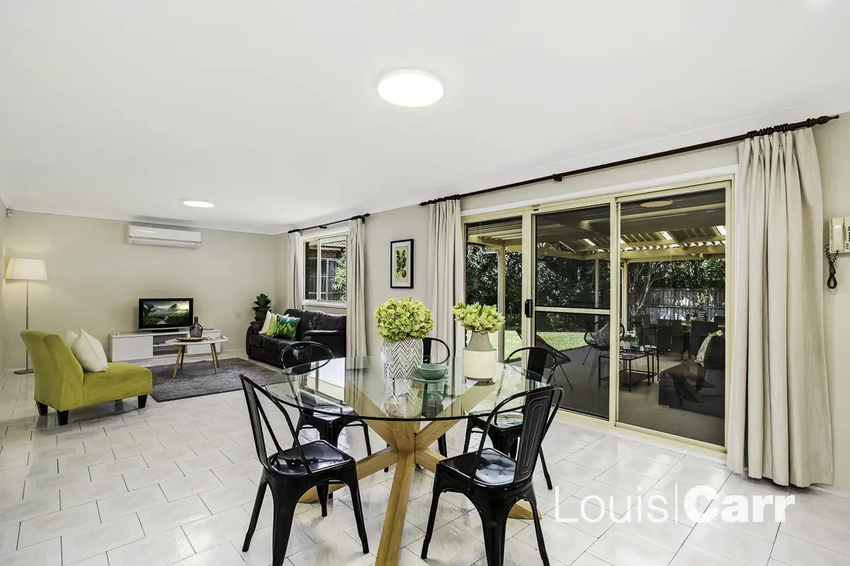 2 Chiswick Place, Cherrybrook Sold by Louis Carr Real Estate - image 6