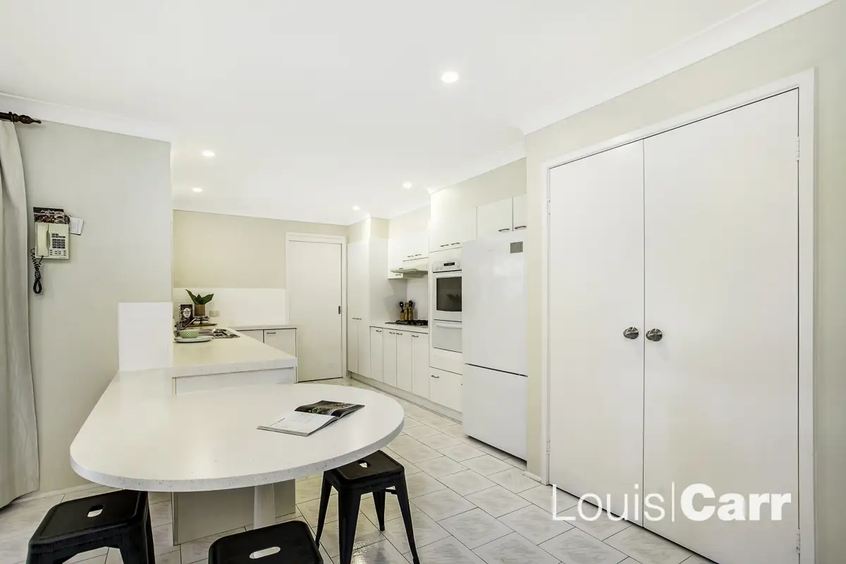 2 Chiswick Place, Cherrybrook Sold by Louis Carr Real Estate - image 5