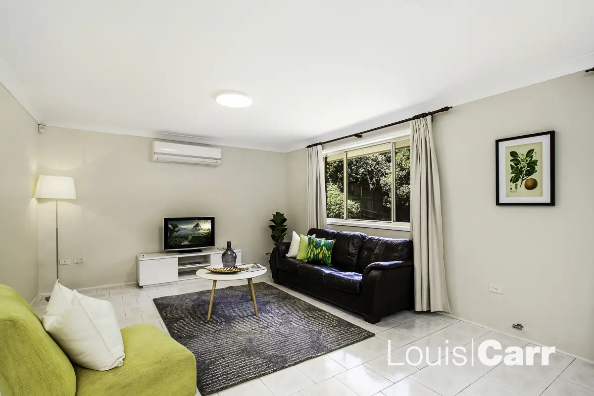 2 Chiswick Place, Cherrybrook Sold by Louis Carr Real Estate - image 7