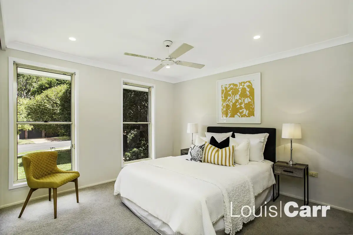 2 Chiswick Place, Cherrybrook Sold by Louis Carr Real Estate - image 8