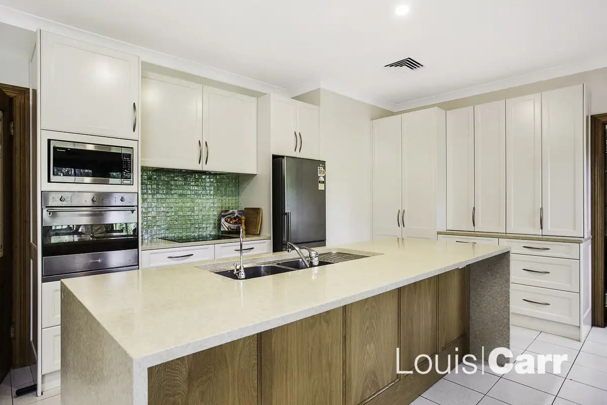 61 Appletree Drive, Cherrybrook Sold by Louis Carr Real Estate - image 7