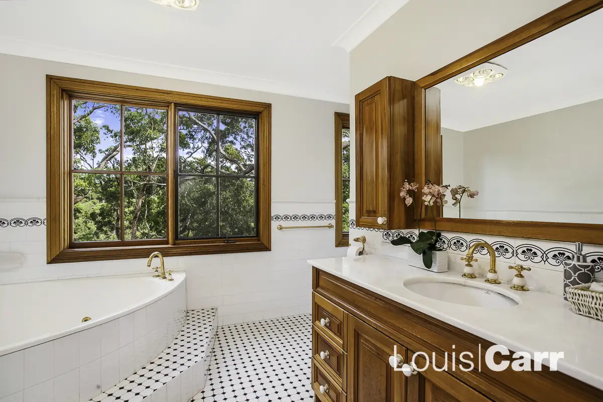 61 Appletree Drive, Cherrybrook Sold by Louis Carr Real Estate - image 6