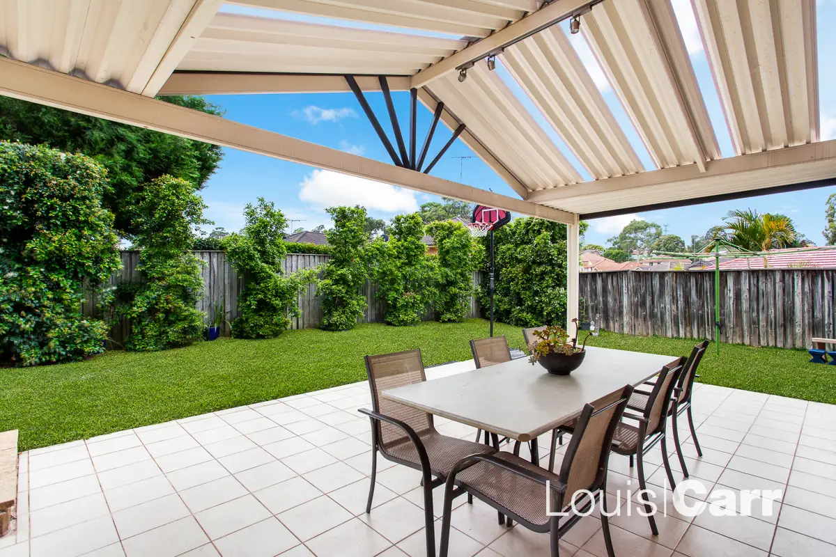 10 Darlington Drive, Cherrybrook Sold by Louis Carr Real Estate - image 5