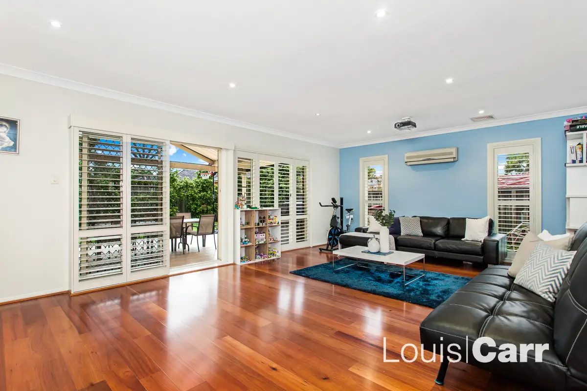 10 Darlington Drive, Cherrybrook Sold by Louis Carr Real Estate - image 7