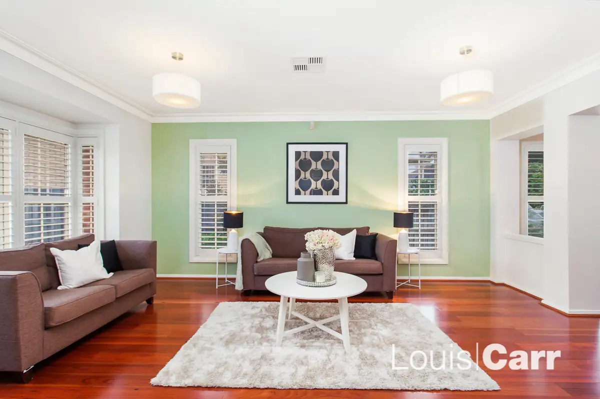 10 Darlington Drive, Cherrybrook Sold by Louis Carr Real Estate - image 2