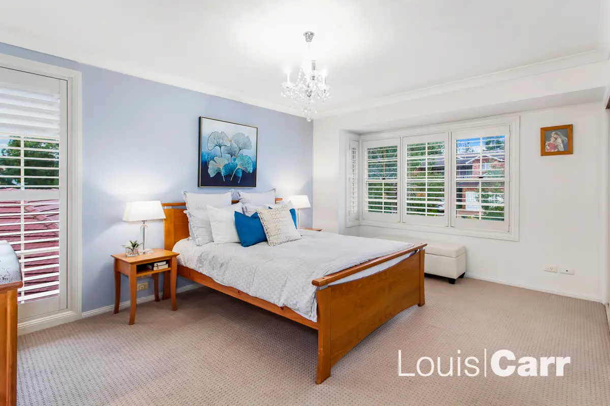 10 Darlington Drive, Cherrybrook Sold by Louis Carr Real Estate - image 8