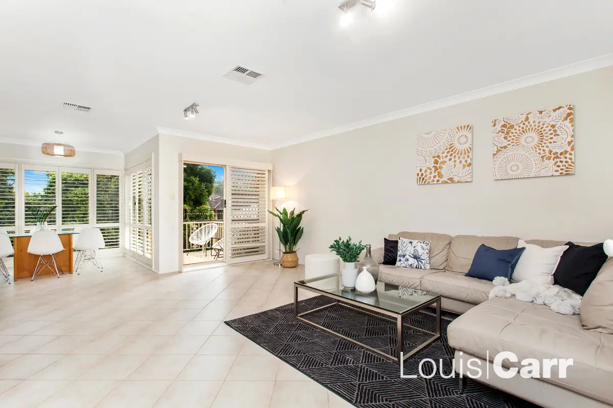 10 Darlington Drive, Cherrybrook Sold by Louis Carr Real Estate - image 6