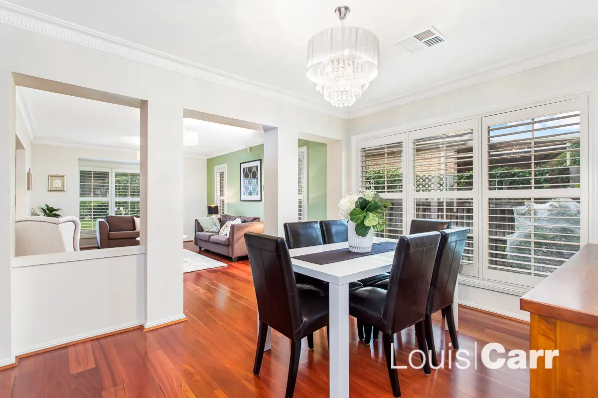 10 Darlington Drive, Cherrybrook Sold by Louis Carr Real Estate - image 3