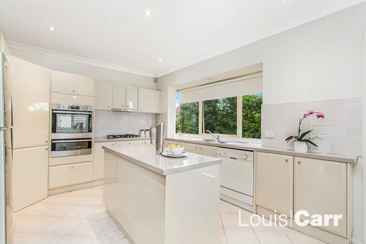 10 Darlington Drive, Cherrybrook Sold by Louis Carr Real Estate - image 4