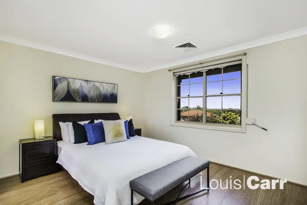 11 Ravensbourne Circuit, Dural Sold by Louis Carr Real Estate - image 6