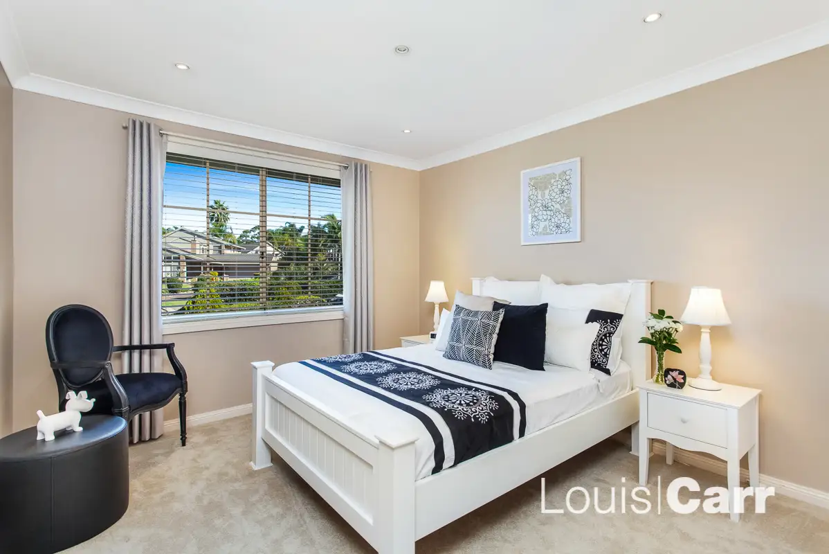 6 Naomi Court, Cherrybrook Sold by Louis Carr Real Estate - image 9