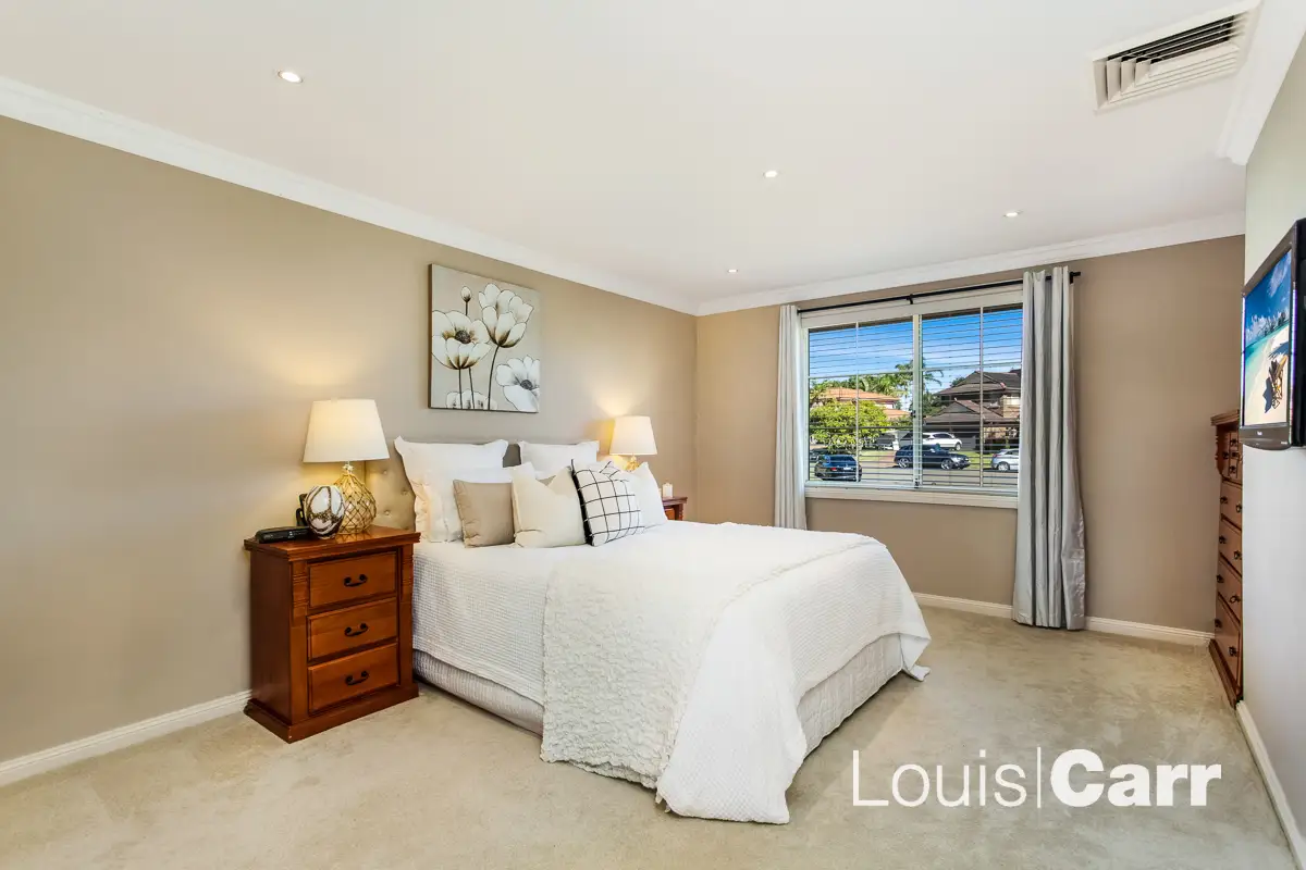 6 Naomi Court, Cherrybrook Sold by Louis Carr Real Estate - image 10