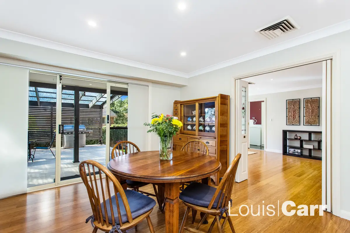 6 Naomi Court, Cherrybrook Sold by Louis Carr Real Estate - image 5