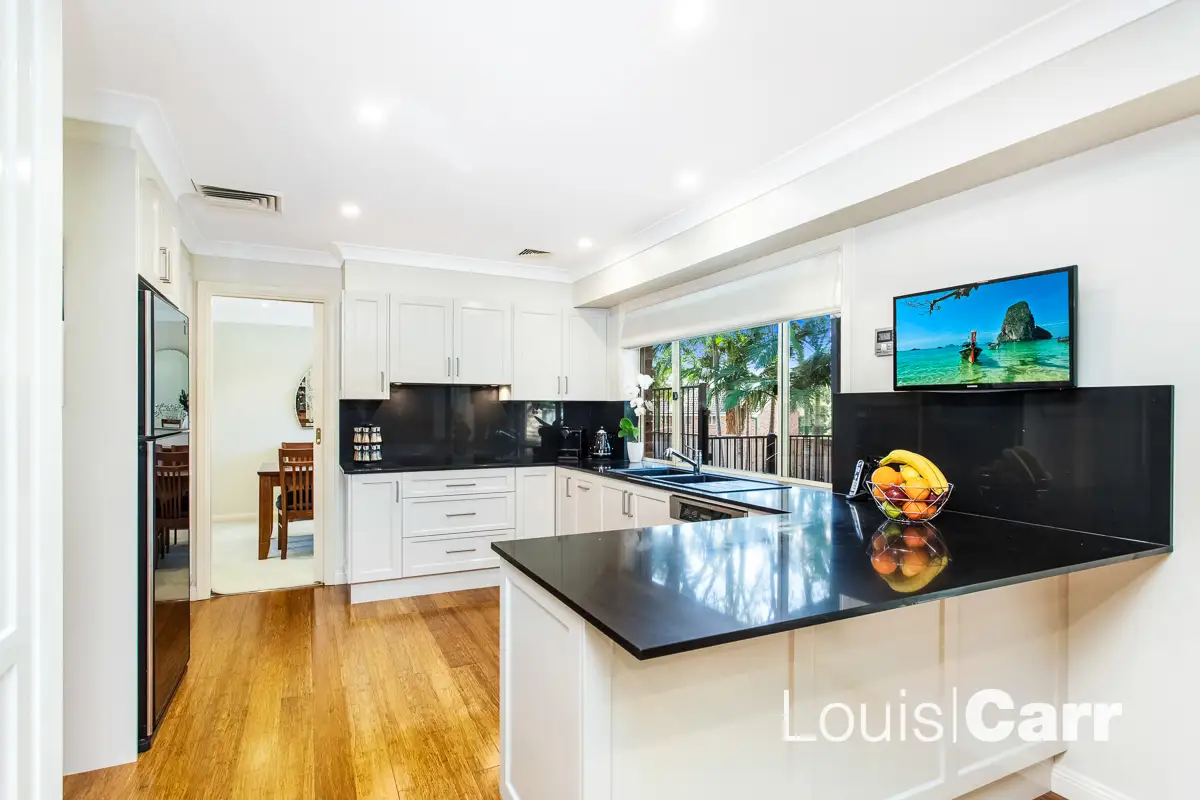 6 Naomi Court, Cherrybrook Sold by Louis Carr Real Estate - image 3