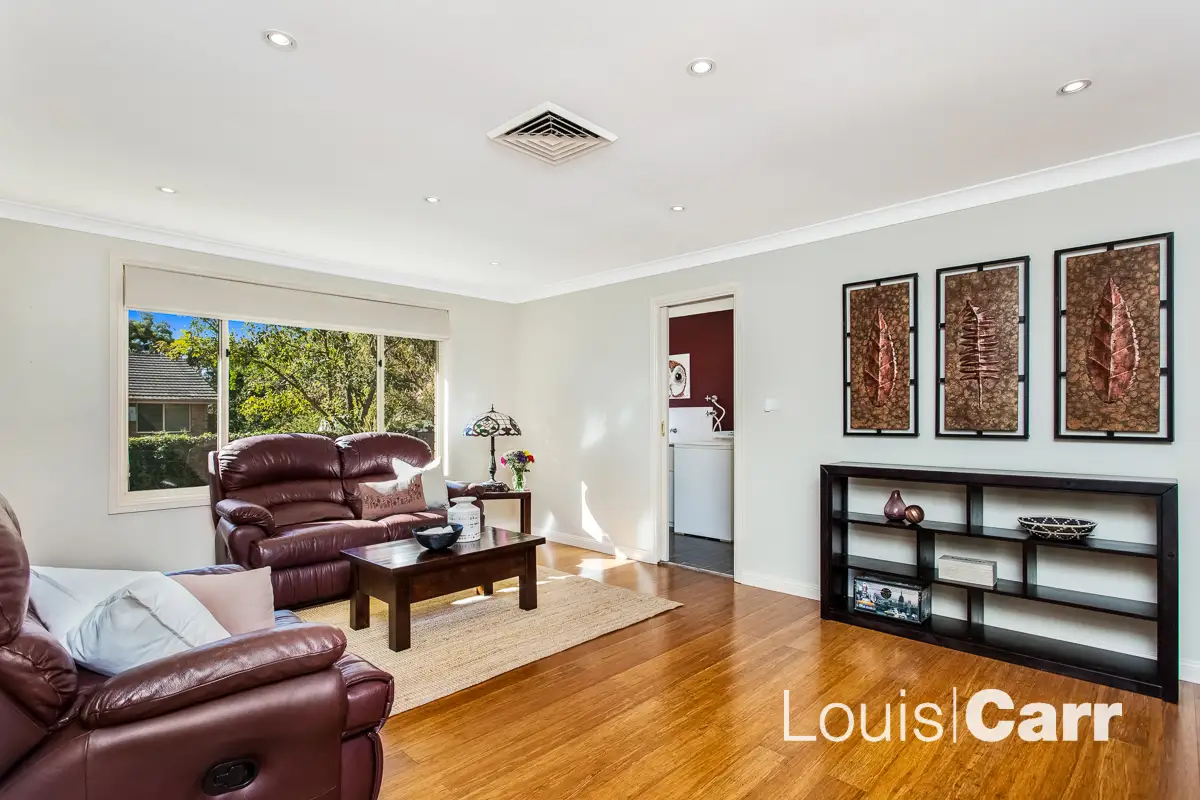 6 Naomi Court, Cherrybrook Sold by Louis Carr Real Estate - image 6