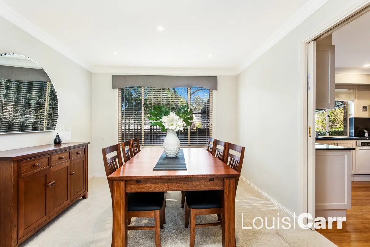 6 Naomi Court, Cherrybrook Sold by Louis Carr Real Estate - image 4