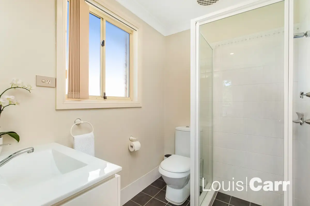 6 Naomi Court, Cherrybrook Sold by Louis Carr Real Estate - image 11
