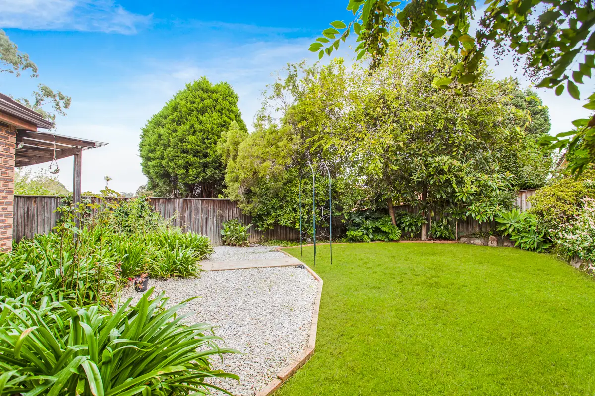 4 Caber Close, Dural Sold by Louis Carr Real Estate - image 7