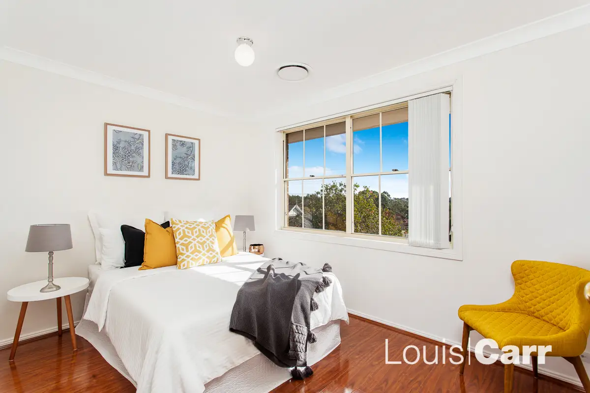 22 Brokenwood Place, Cherrybrook Sold by Louis Carr Real Estate - image 5