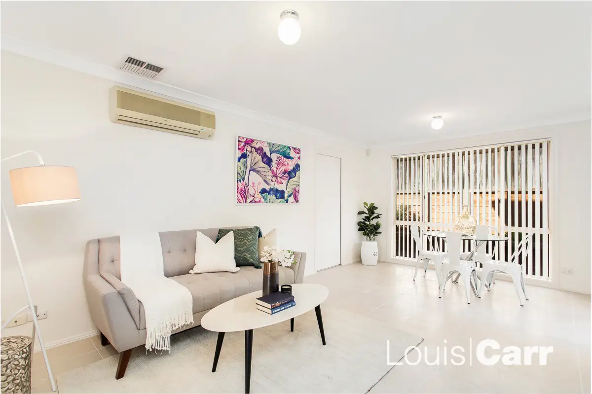 22 Brokenwood Place, Cherrybrook Sold by Louis Carr Real Estate - image 4