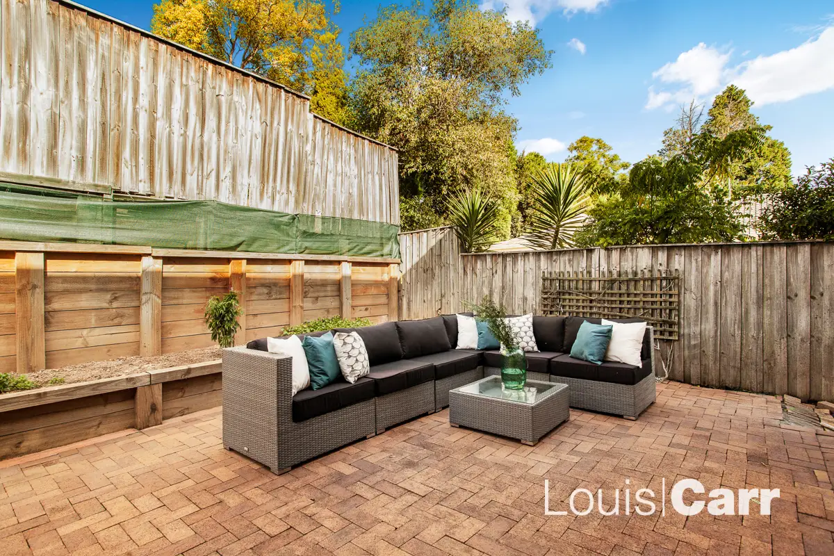 22 Brokenwood Place, Cherrybrook Sold by Louis Carr Real Estate - image 7