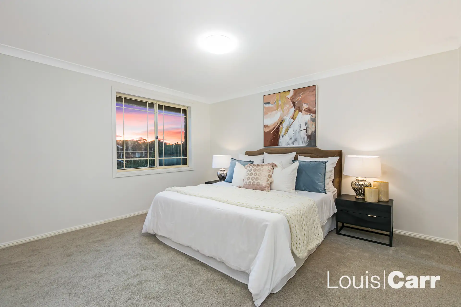 4 Murrell Place, Dural Sold by Louis Carr Real Estate - image 11