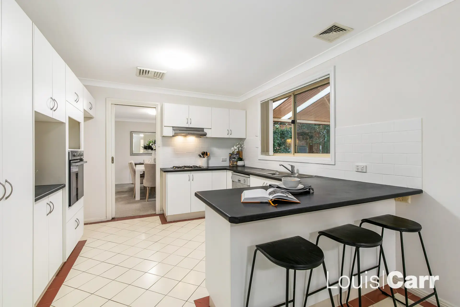 4 Murrell Place, Dural Sold by Louis Carr Real Estate - image 4