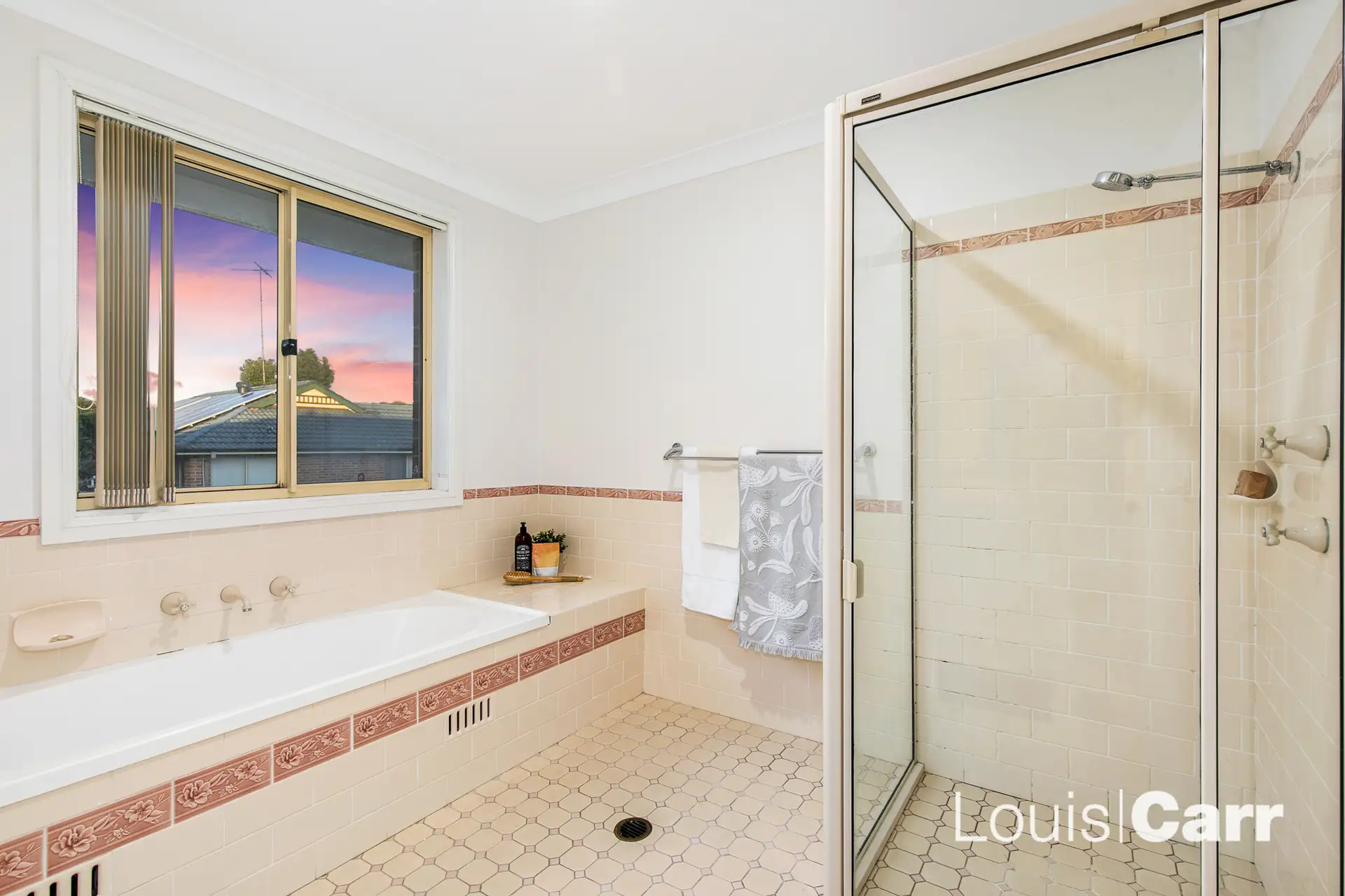4 Murrell Place, Dural Sold by Louis Carr Real Estate - image 10