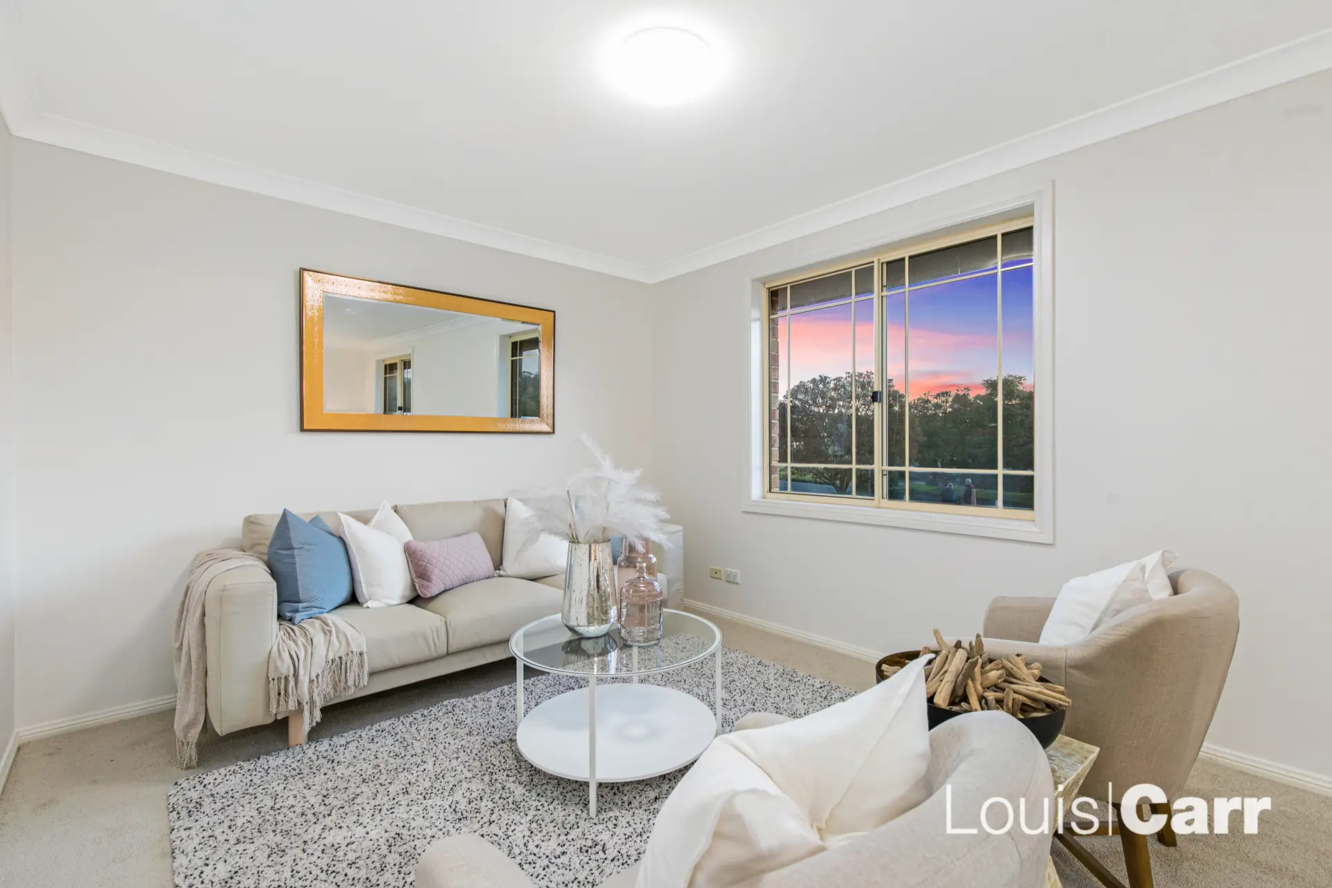 4 Murrell Place, Dural Sold by Louis Carr Real Estate - image 8