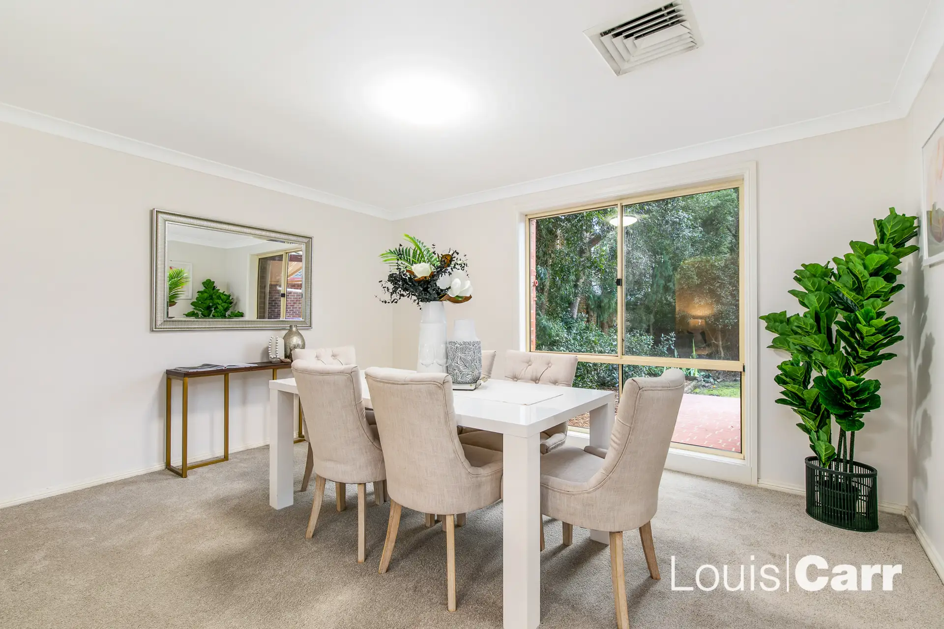 4 Murrell Place, Dural Sold by Louis Carr Real Estate - image 3