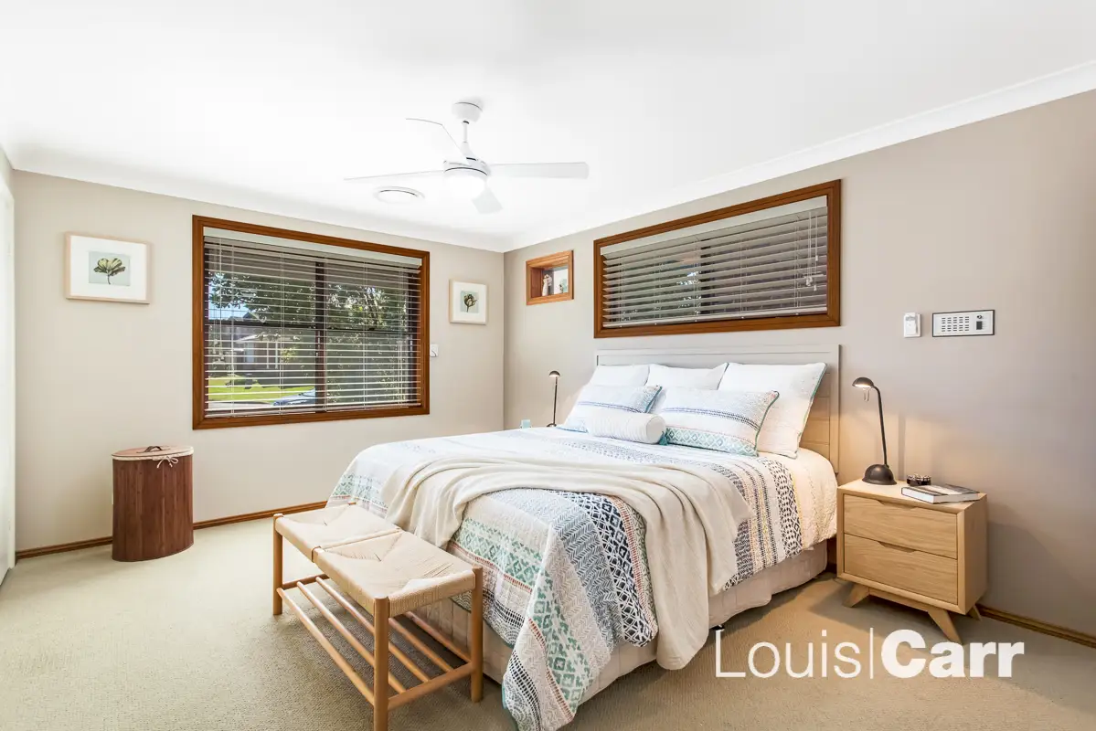11 Cedarwood Drive, Cherrybrook Sold by Louis Carr Real Estate - image 7