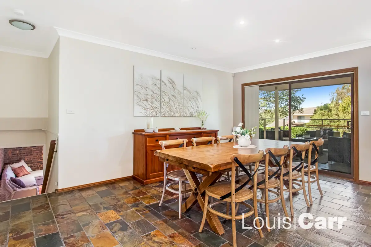11 Cedarwood Drive, Cherrybrook Sold by Louis Carr Real Estate - image 10
