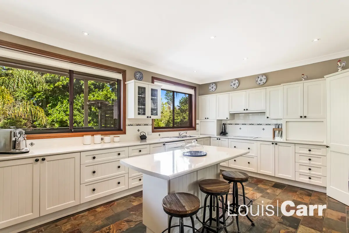 11 Cedarwood Drive, Cherrybrook Sold by Louis Carr Real Estate - image 5