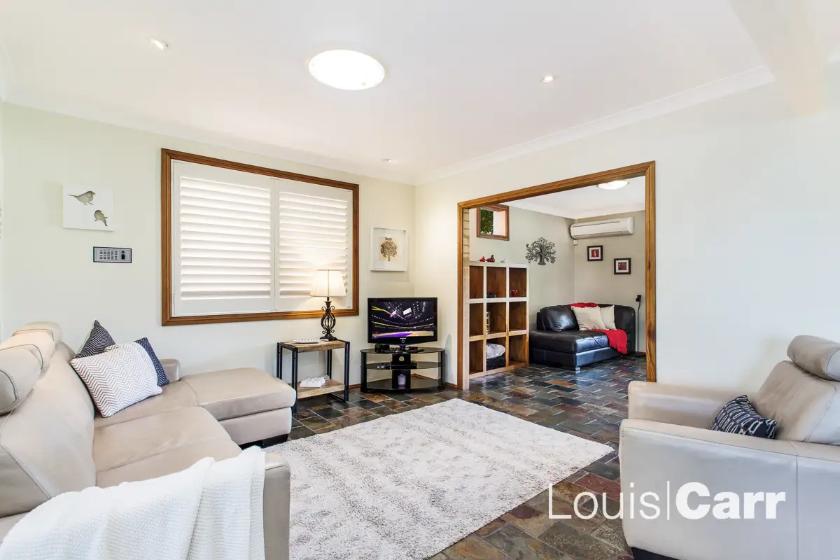 11 Cedarwood Drive, Cherrybrook Sold by Louis Carr Real Estate - image 6