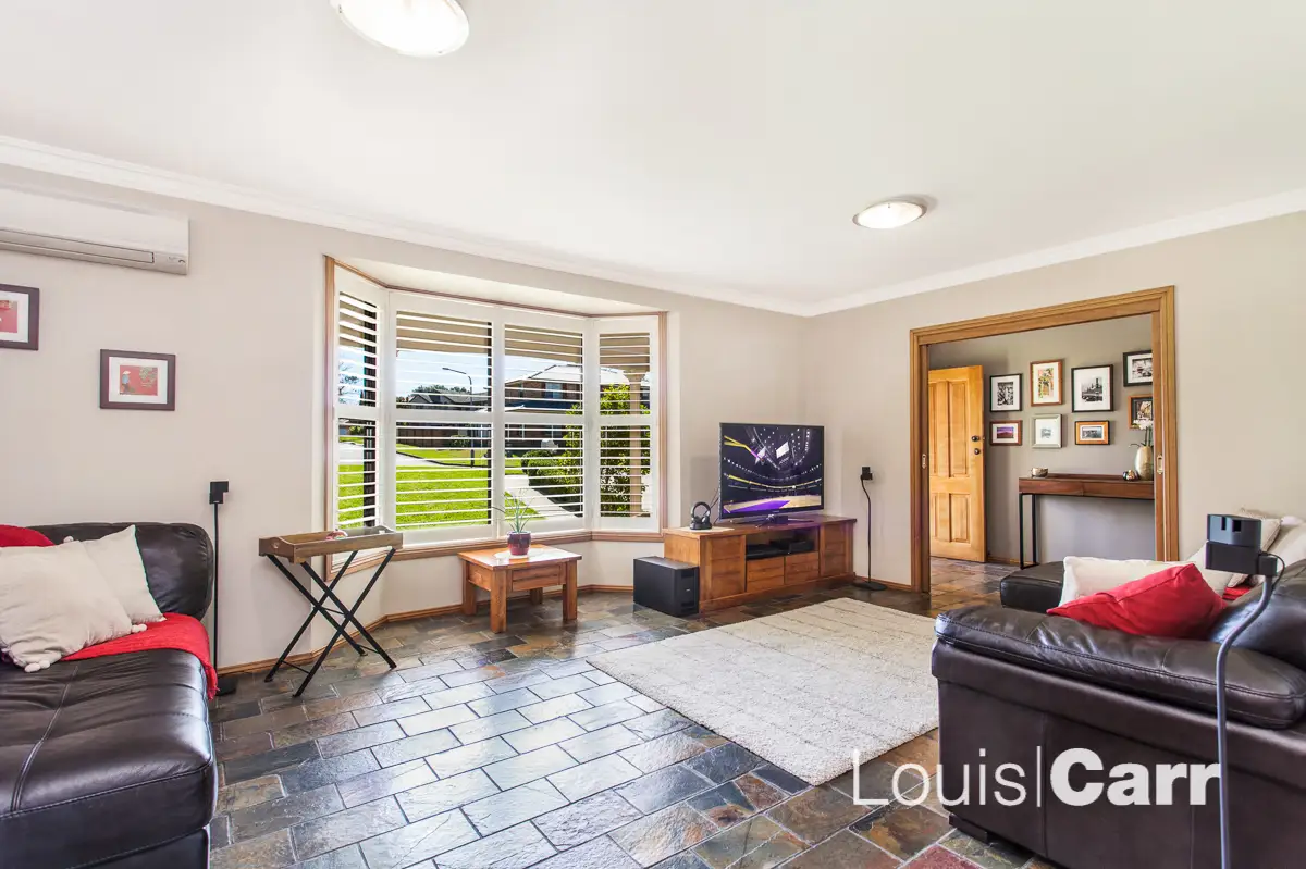 11 Cedarwood Drive, Cherrybrook Sold by Louis Carr Real Estate - image 4