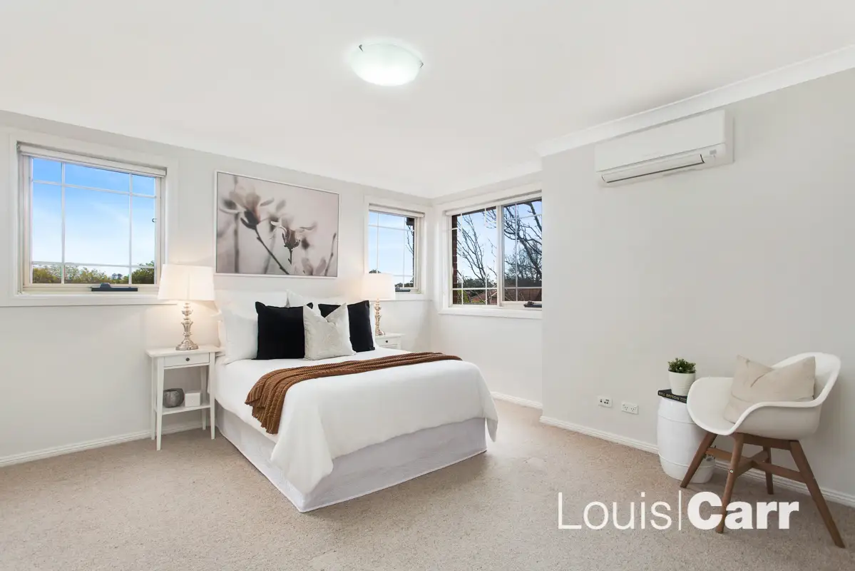 18A Merriwa Place, Cherrybrook Sold by Louis Carr Real Estate - image 7