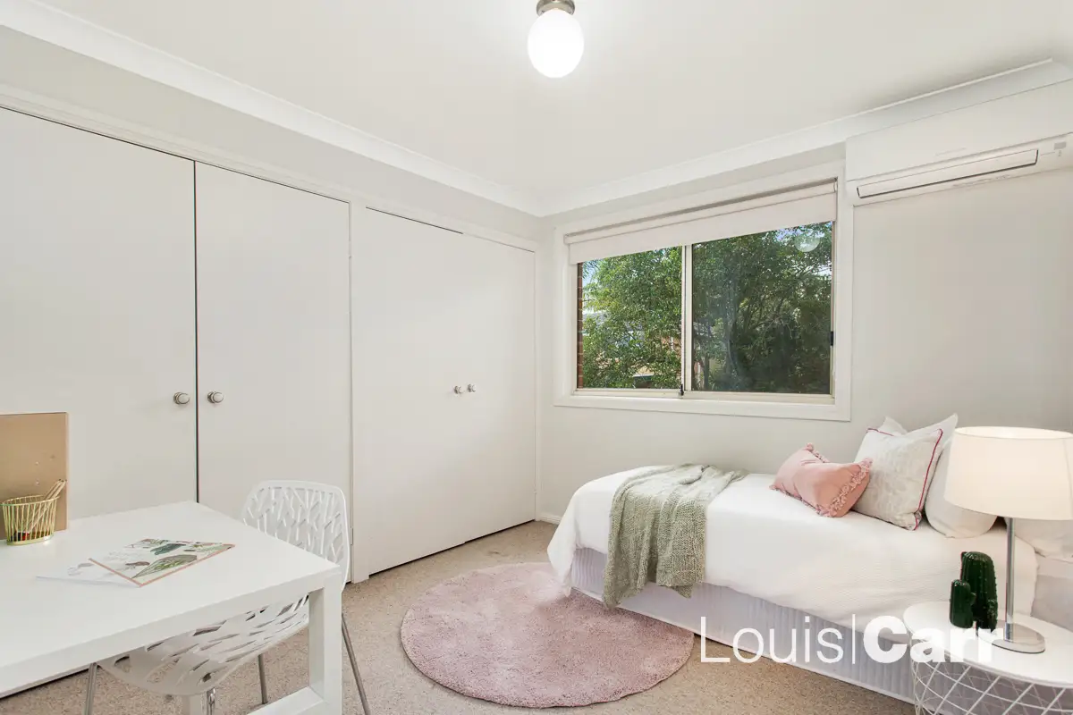 18A Merriwa Place, Cherrybrook Sold by Louis Carr Real Estate - image 9