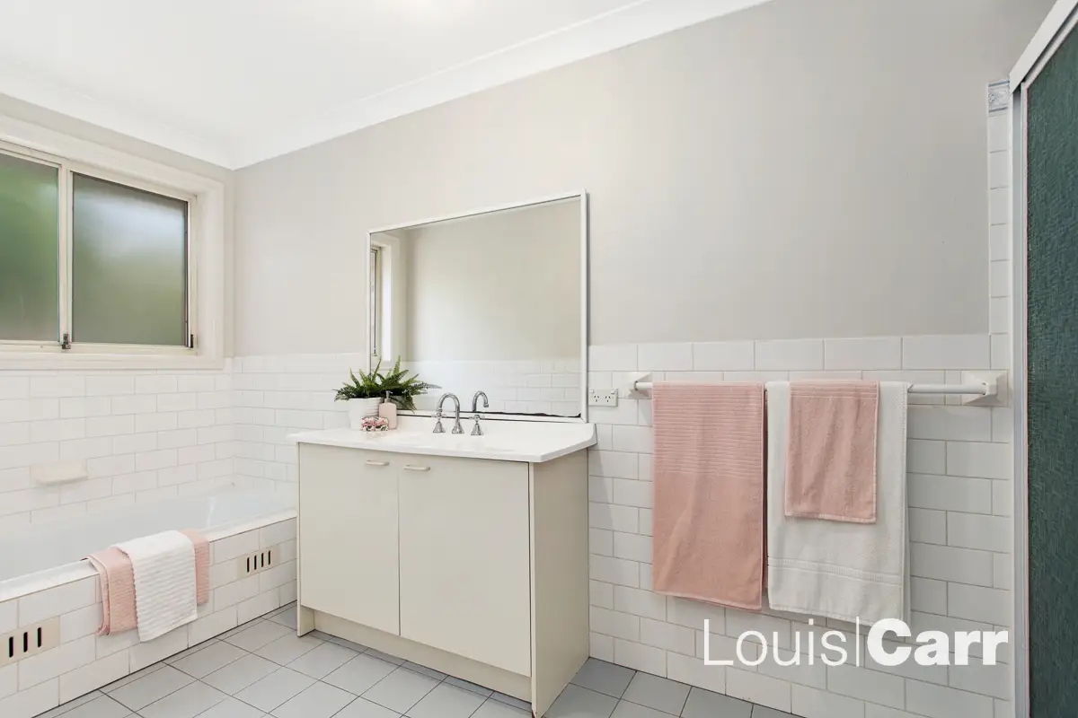 18A Merriwa Place, Cherrybrook Sold by Louis Carr Real Estate - image 8
