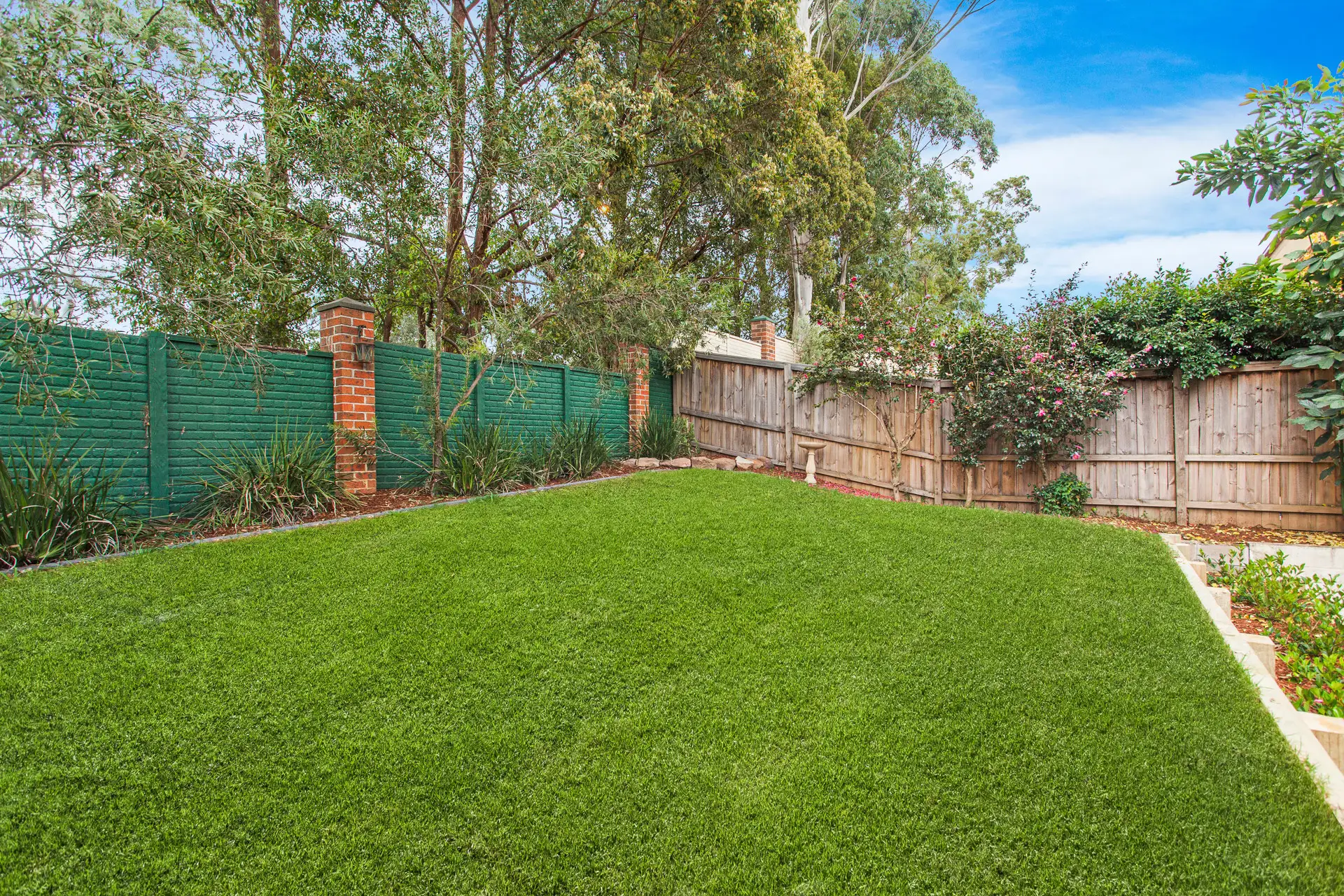 31A Mariam Place, Cherrybrook Sold by Louis Carr Real Estate - image 5
