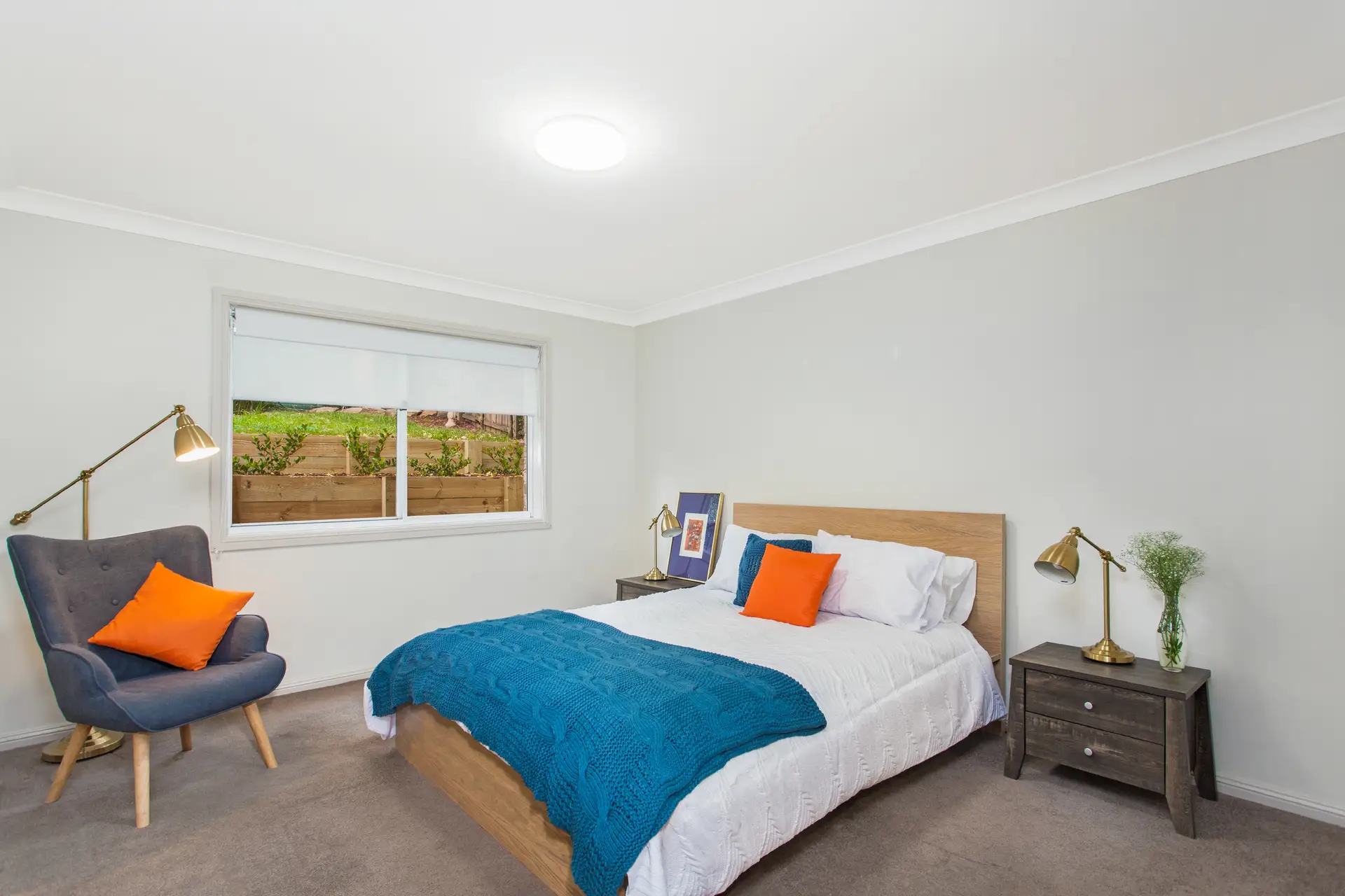 31A Mariam Place, Cherrybrook Sold by Louis Carr Real Estate - image 6