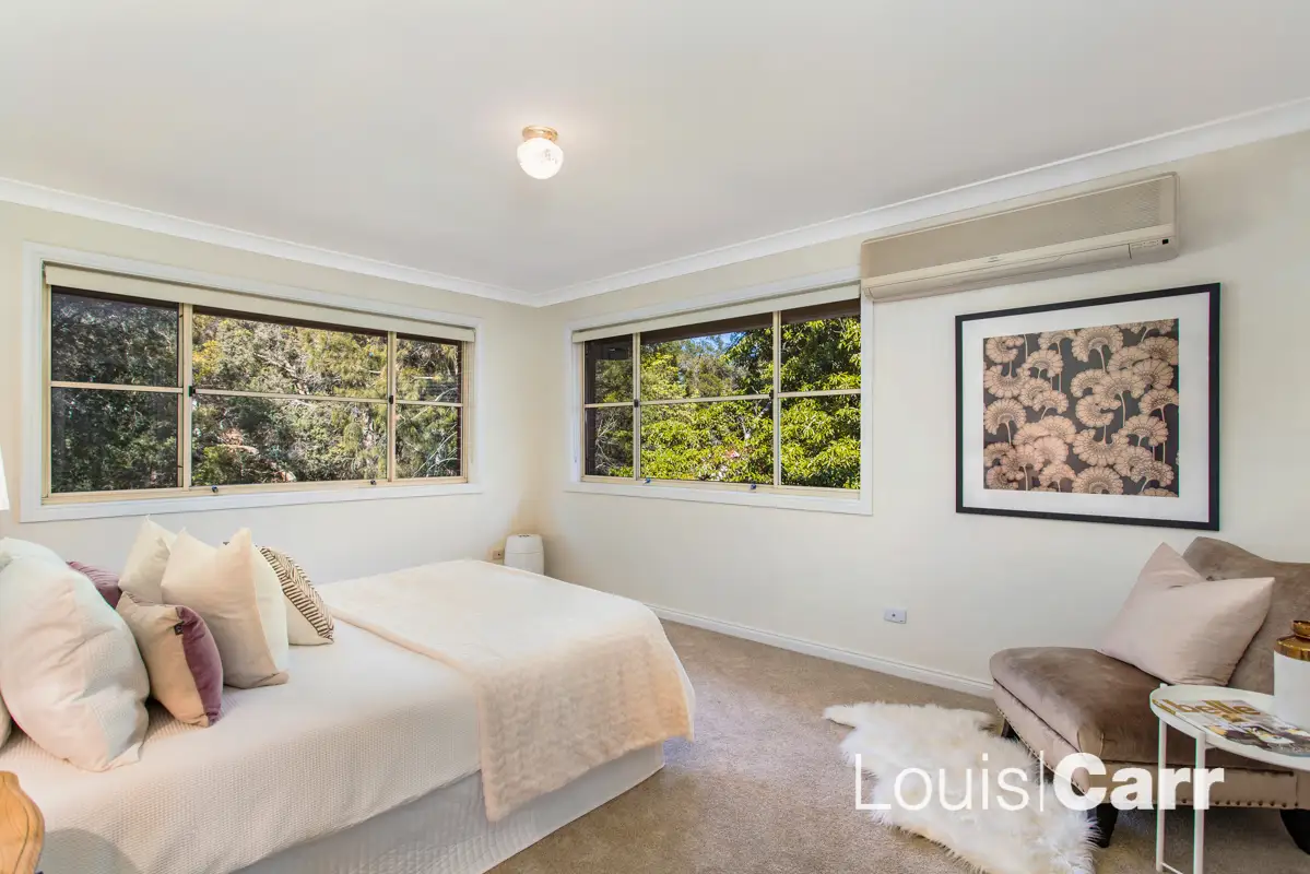 4/23-25 Casuarina Drive, Cherrybrook Sold by Louis Carr Real Estate - image 8