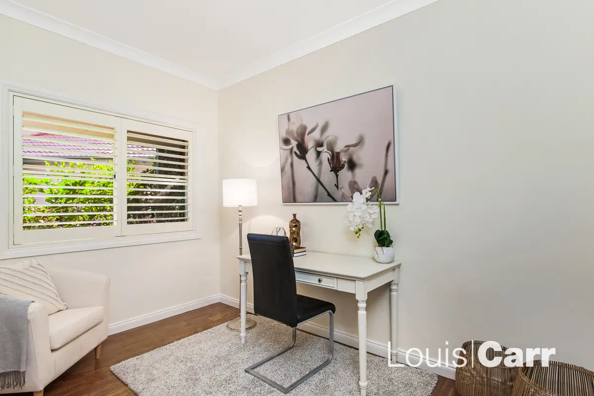 4/23-25 Casuarina Drive, Cherrybrook Sold by Louis Carr Real Estate - image 7